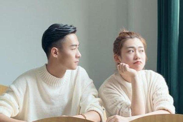 Trắc nghiệm: Đây là con ruồi hay chiếc bóng đèn, câu trả lời sẽ tiết lộ tính cách của bạn?-2