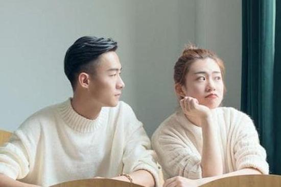 Trắc nghiệm tâm lý: Bạn nghĩ cặp đôi nào có độ tin cậy yêu cao nhất?