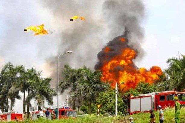 Kẻ đâm chết vợ và cha vợ ở miền Tây khai do ghen-3