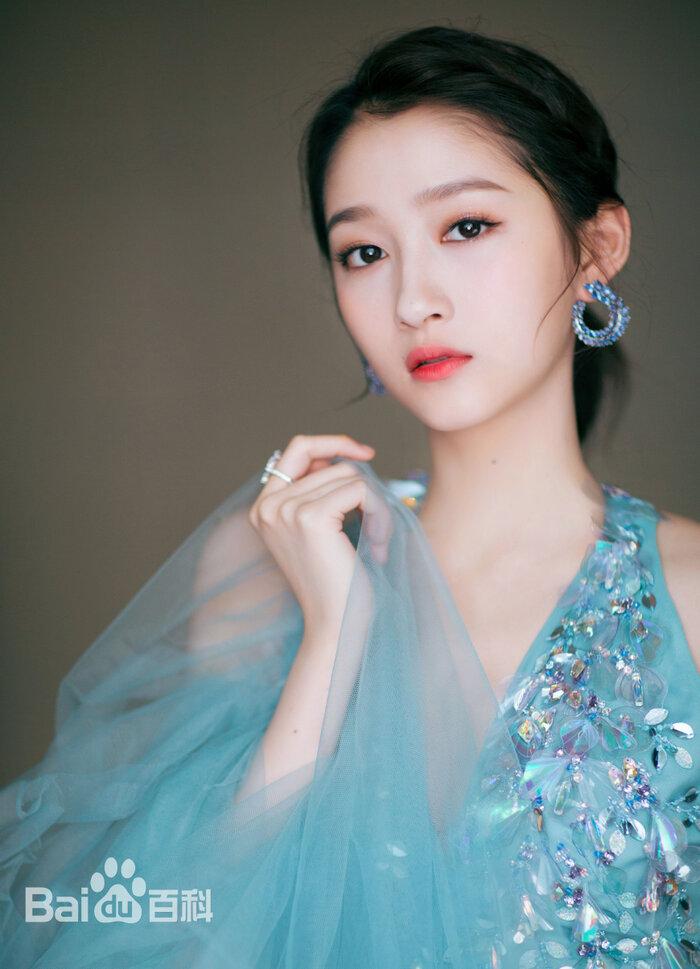 BXH nữ minh tinh Hoa Ngữ thế hệ sau 90 được thương hiệu yêu thích nhất: Bất ngờ với vị trí dẫn đầu-7