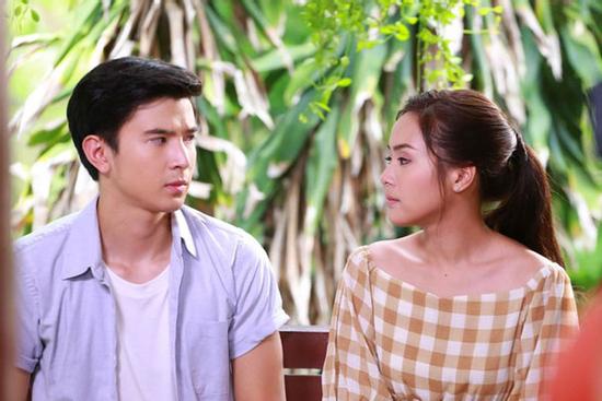 Vợ kể cho chồng nghe chuyện ly hôn của cô bạn, chồng bỗng tái mét mặt