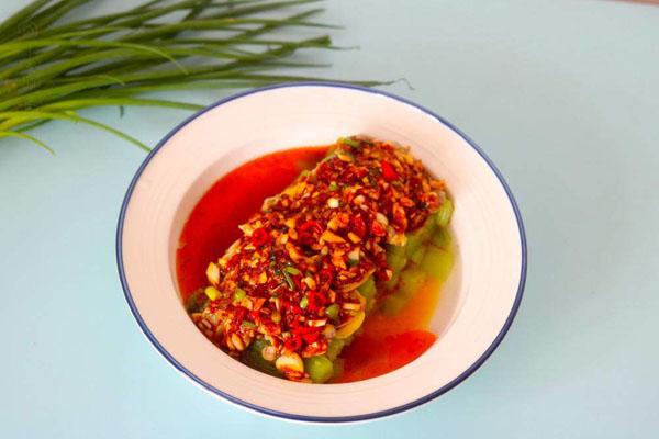 Canh chua mà nấu theo cách này thì chồng chan, vợ húp, cả nhà khen ngon!-5