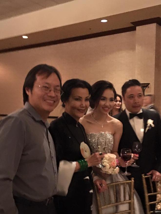 Nhà soạn nhạc nổi tiếng của loạt phim Việt trăm tỉ bị mạo danh trắng trợn tại Việt Nam, ekip Mắt Biếc cũng lên tiếng bức xúc-3