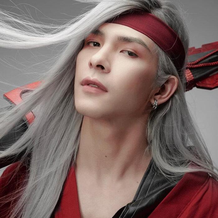 Thực hư chuyện Denis Đặng cướp tranh họa sĩ khác để làm ý tưởng cho MV Nguyễn Trần Trung Quân?-4