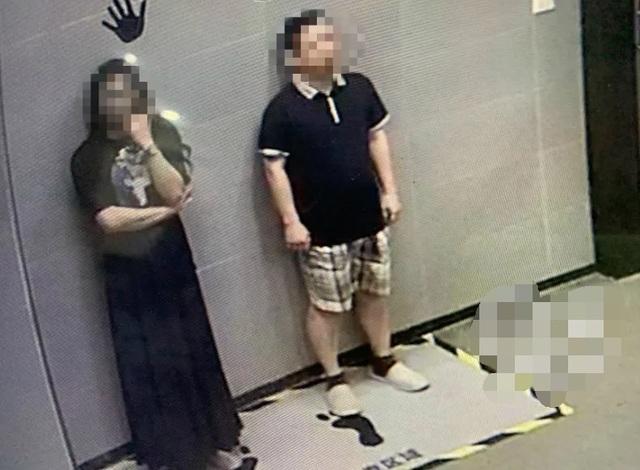 Thuê khách sạn nhún nhảy với cô gái quen qua mạng, trai trẻ nhận kết đâm vào ngõ cụt-2