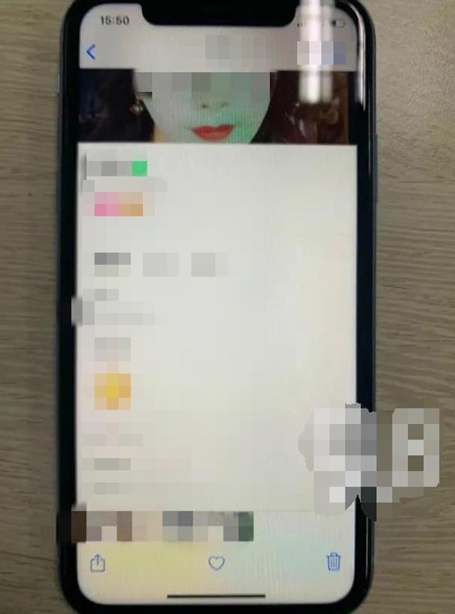 Thuê khách sạn nhún nhảy với cô gái quen qua mạng, trai trẻ nhận kết đâm vào ngõ cụt-1