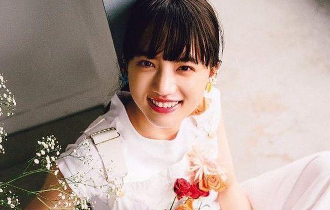 Phụ nữ sinh năm này được thần Phật chở che: 30 hôn nhân viên mãn-1