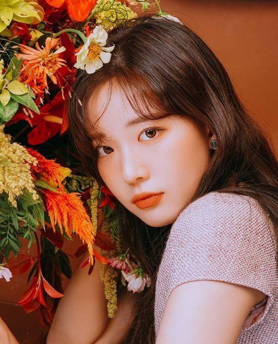 Phụ nữ sinh năm này được thần Phật chở che: 30 hôn nhân viên mãn-2