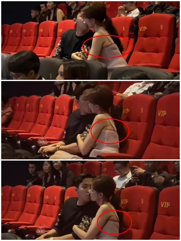 Hari Won, Văn Mai Hương kém duyên vì ngấn mỡ lưng và cách khắc phục-2