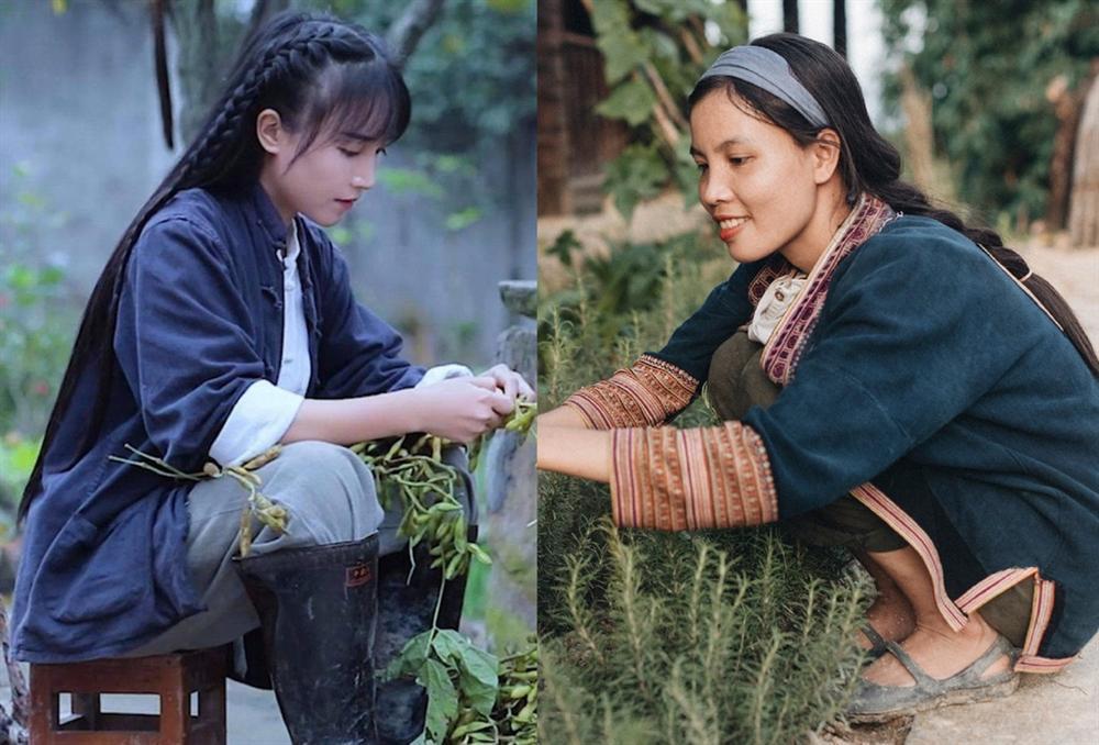 Vụ Lý Tử Thất bị đạo nhái: YouTube bất lực trước nạn xào nấu-1