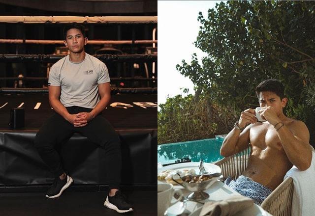 Chàng hoàng tử cực phẩm: Nhà có 1.788 phòng, chi 400 triệu cắt tóc nhưng vẫn độc thân-5