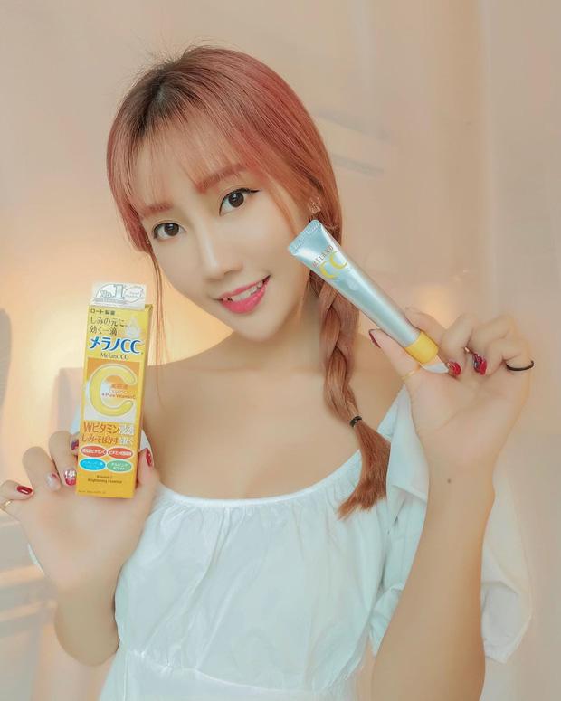 Trung Quốc triệt phá cơ sở sản xuất mỹ phẩm giả quy mô lớn, trong đó có loại serum đình đám bán tràn lan ở Việt Nam chỉ 30k-5