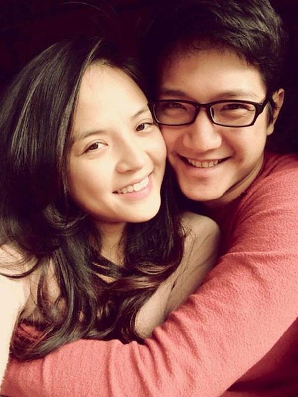 Ai bảo ly hôn là chấm hết, các mỹ nhân Việt lột xác, sự nghiệp thăng hoa-1