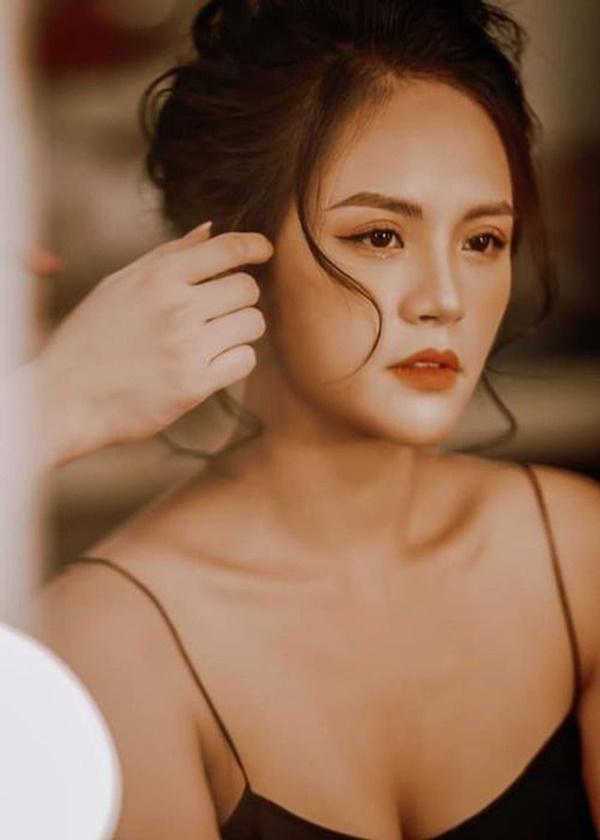 Ai bảo ly hôn là chấm hết, các mỹ nhân Việt lột xác, sự nghiệp thăng hoa-5