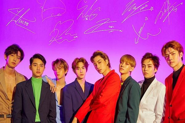 Kai nổ phát súng đầu tiên trong sự nghiệp solo sau 8 năm vùng vẫy-1