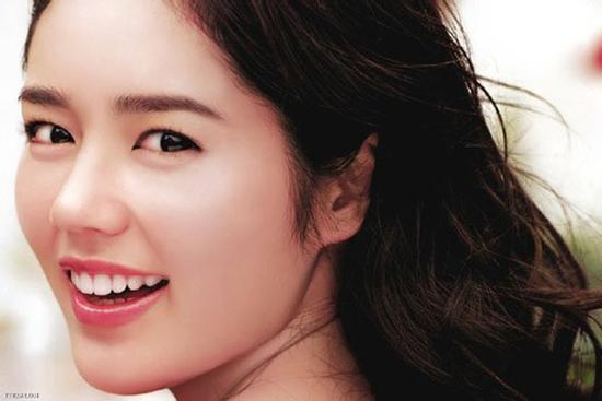 4 nét tướng báo hiệu tương lai giàu bất thình lình, tài lộc viên mãn