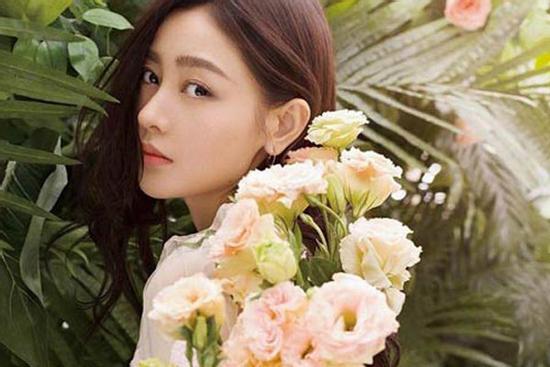 Những chòm sao là bậc thầy yêu đương trong tháng 7 dương, tán đâu đổ đó