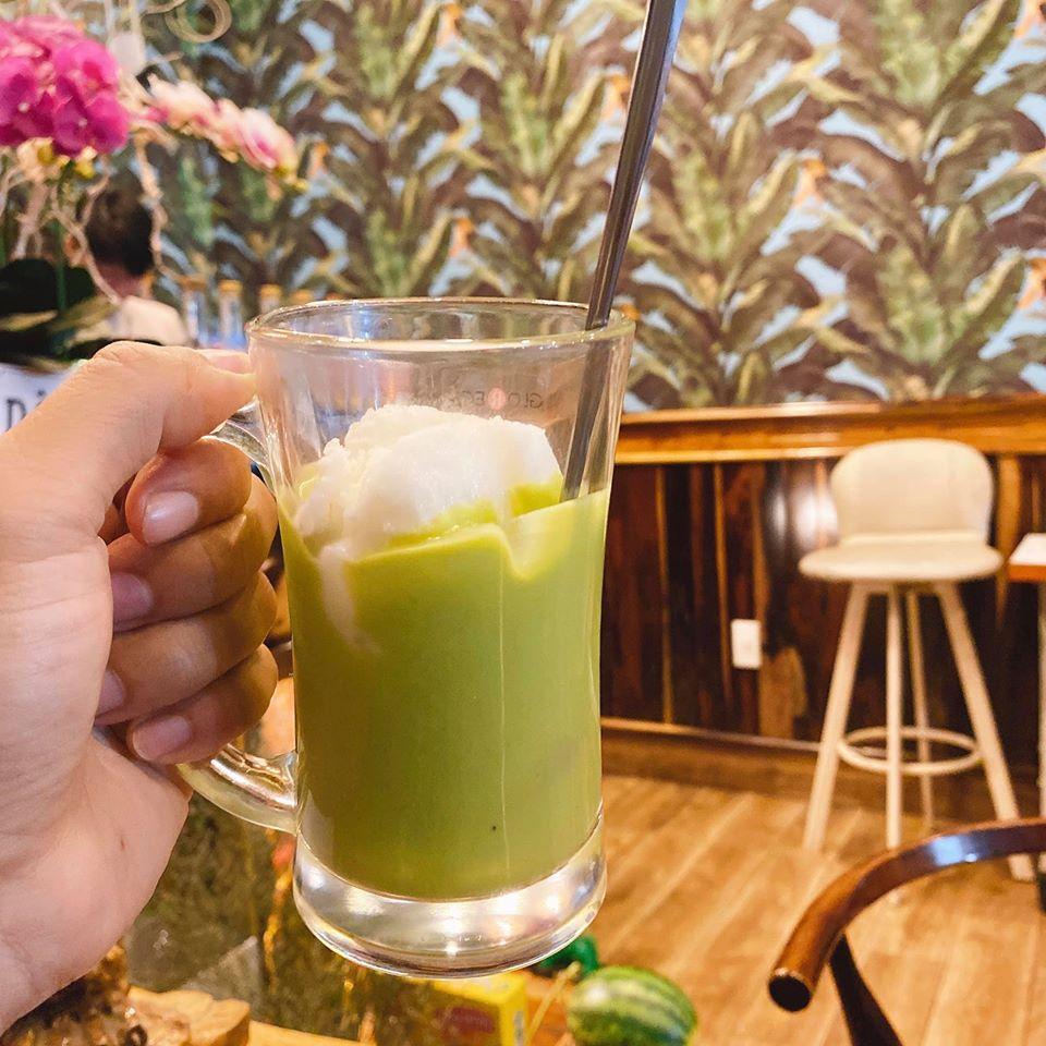 Nhạc sĩ Nguyễn Văn Chung thách đố vị giác dân mạng: Ai nghiện du lịch mới biết món này-3