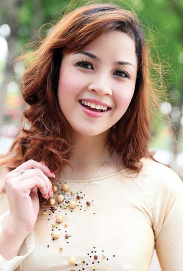 Những nữ diễn viên Việt vắng bóng màn ảnh nhiều năm