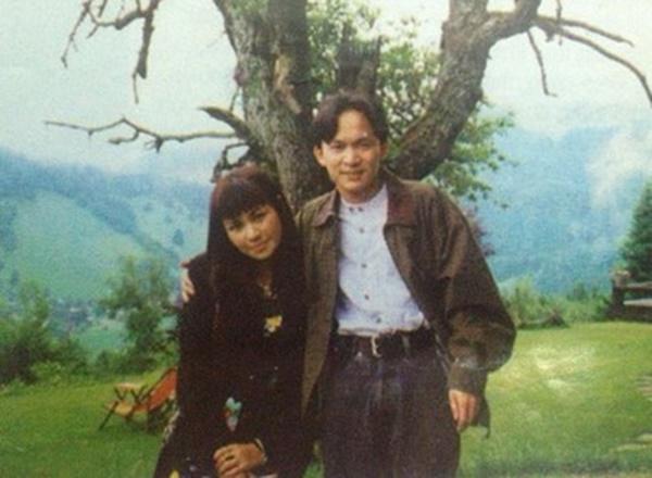 Hôn nhân của bộ tứ Diva nhạc Việt: Người êm đềm hạnh phúc, người lận đận truân chuyên-1