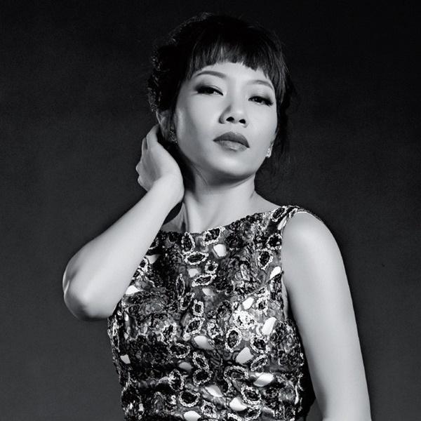 Hôn nhân của bộ tứ Diva nhạc Việt: Người êm đềm hạnh phúc, người lận đận truân chuyên-9