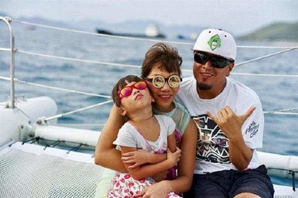 Hôn nhân của bộ tứ Diva nhạc Việt: Người êm đềm hạnh phúc, người lận đận truân chuyên-10