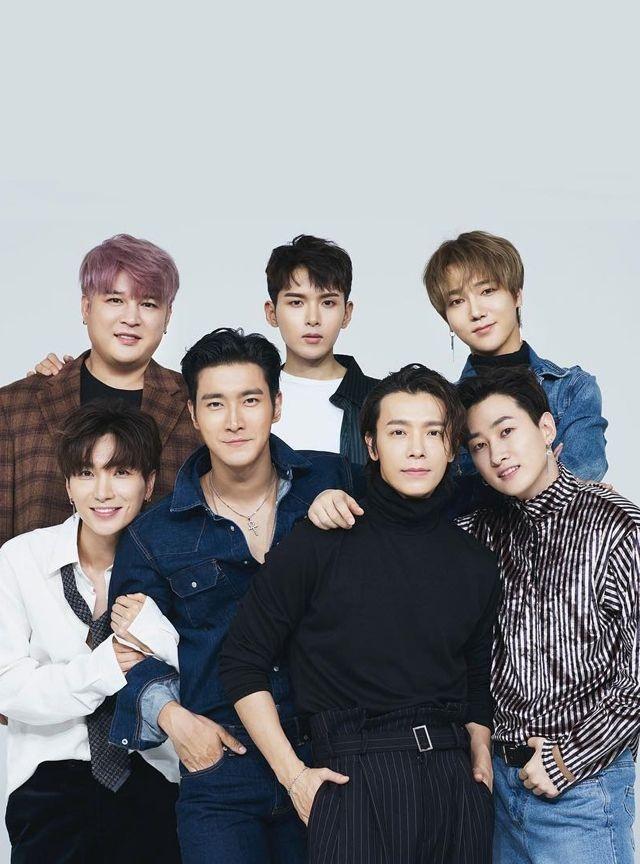 Quản lý giết idol: Song Hye Kyo bị dọa tạt axit, BLACKPINK Lisa mất trắng 19 tỷ đồng-3