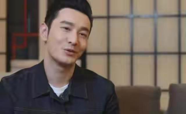 Huỳnh Hiểu Minh bị Triệu Lệ Dĩnh từ chối chữ ký, cười sặc câu trả lời của Dĩnh Bảo-2