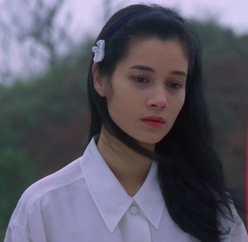 Nữ hoàng phim nóng Hong Kong: Sự nghiệp, sức khỏe lao dốc sau khi đại gia đỡ đầu qua đời-1