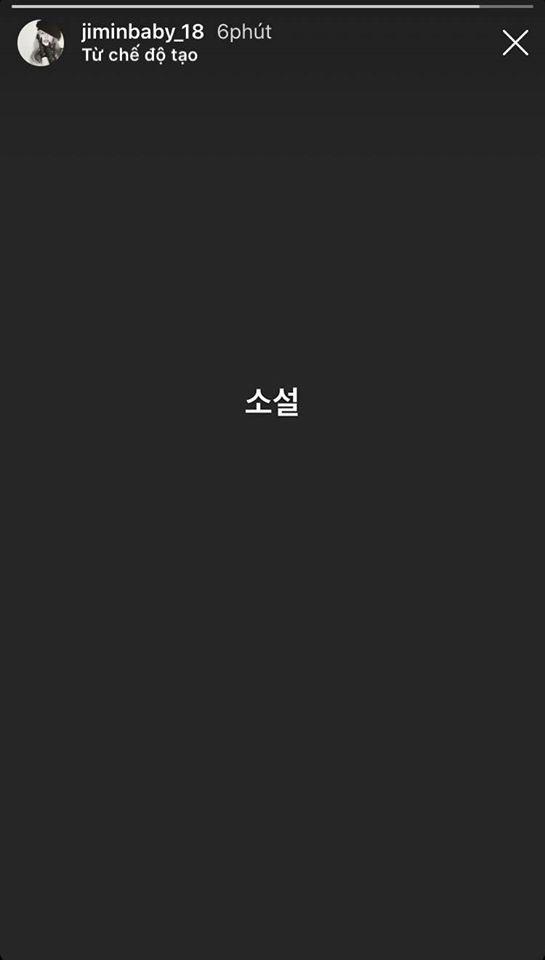 Nữ thần tượng AOA cắt cổ tay tự tử vì bị thành viên cùng nhóm bắt nạt-2