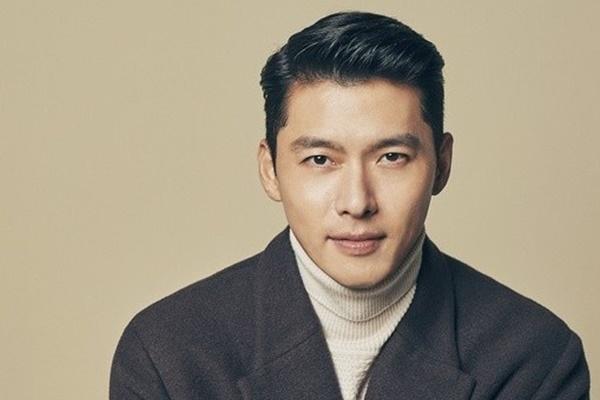 Hyun Bin, Park Seo Joon và những tổng tài vạn người mê của màn ảnh Hàn-5
