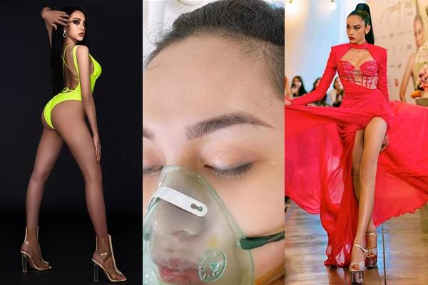 Phẫu thuật chuyển giới bị lỗi, cô gái tức giận vì không thể làm chuyện ấy với bạn trai-4