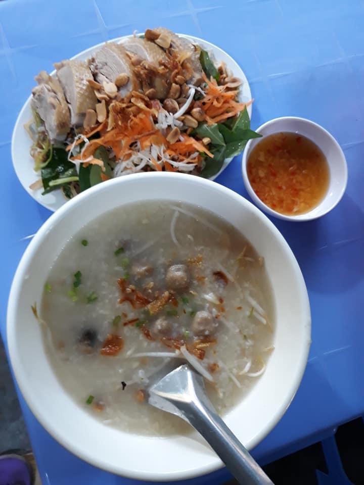 Cuối tuần lượn Sài Gòn ghé mấy địa chỉ chuyên vịt ăn no nê mà giá chỉ dưới 60.000 đồng-2