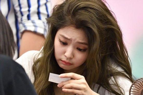 Tử vi thứ 7 ngày 4/7/2020 của 12 cung hoàng đạo: Kim Ngưu kinh doanh 'vào cầu', Cự Giải tránh đi xa