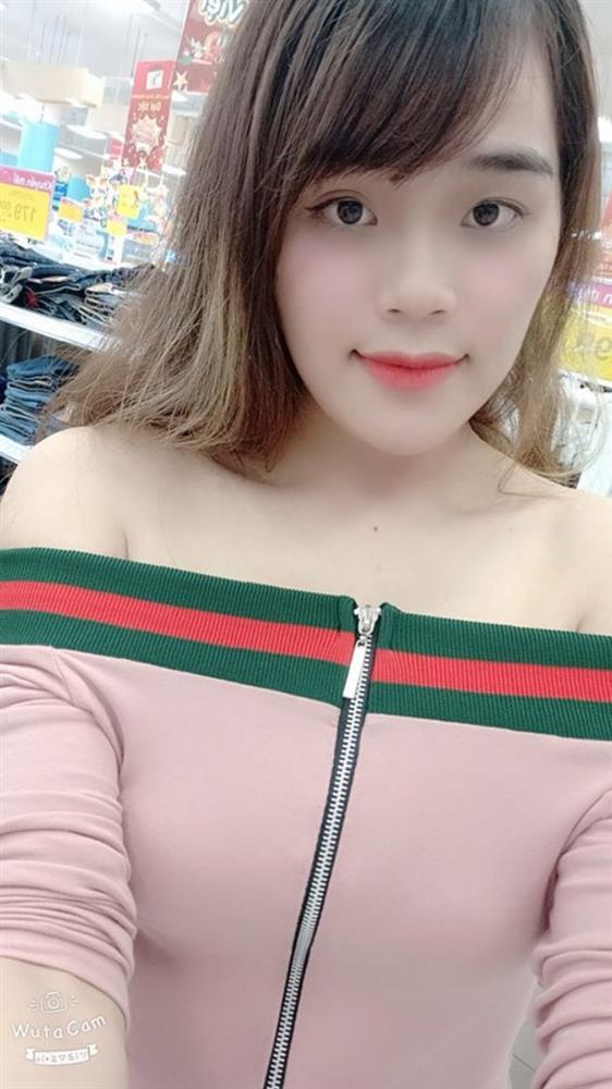 Thánh sún Ngân Thảo của Thách Thức Danh Hài lại bị tố ăn chơi sa đọa sau 1 năm nổi tiếng-3