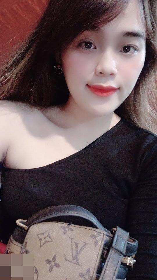 Thánh sún Ngân Thảo của Thách Thức Danh Hài lại bị tố ăn chơi sa đọa sau 1 năm nổi tiếng-1