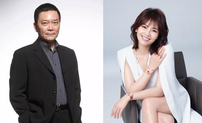 Lưu Đào bỏ hôn phu chạy theo đại gia chỉ sau một lần gặp-1