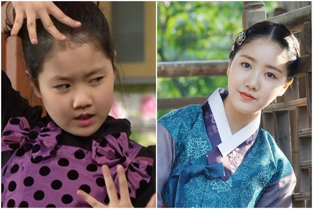 Clip nhạy cảm, bạc đãi người làm và đời tư dàn sao Gia đình là số 1-9