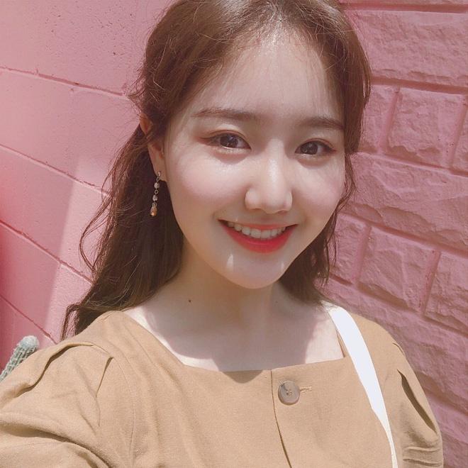 Clip nhạy cảm, bạc đãi người làm và đời tư dàn sao Gia đình là số 1-11