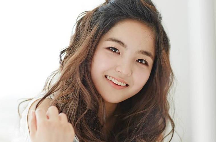 Clip nhạy cảm, bạc đãi người làm và đời tư dàn sao Gia đình là số 1-13