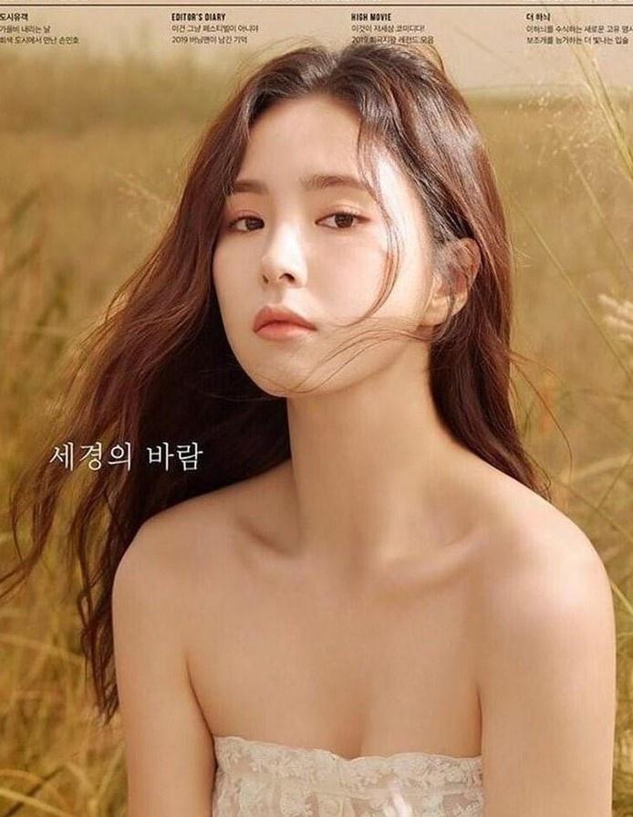 Clip nhạy cảm, bạc đãi người làm và đời tư dàn sao Gia đình là số 1-20