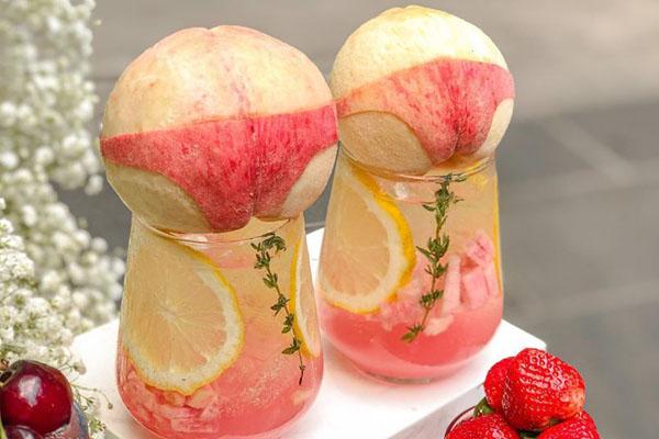 Hột vịt lộn và loạt món ăn vặt hút giới trẻ Sài thành-7