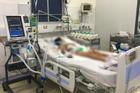 Thêm trường hợp tử vong vì bệnh bạch hầu: Là bé trai 13 tuổi ở Đắk Nông