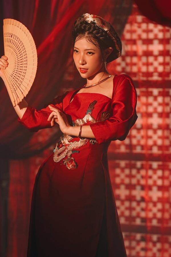 K-ICM kể chuyện tình tay ba tréo ngoe nơi tửu quán-2