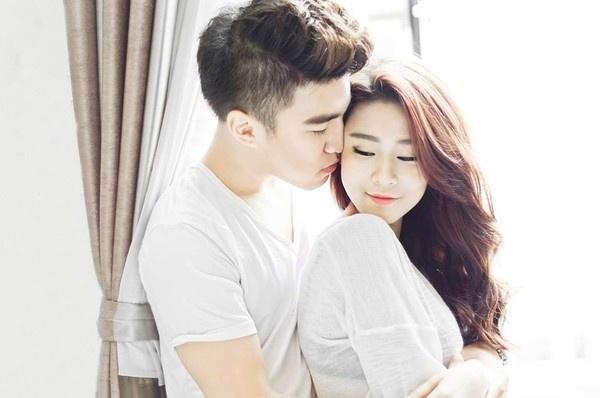 Muốn biết trong trái tim chàng có người khác hay không, phụ nữ chỉ cần để ý đến 5 điểm này-1