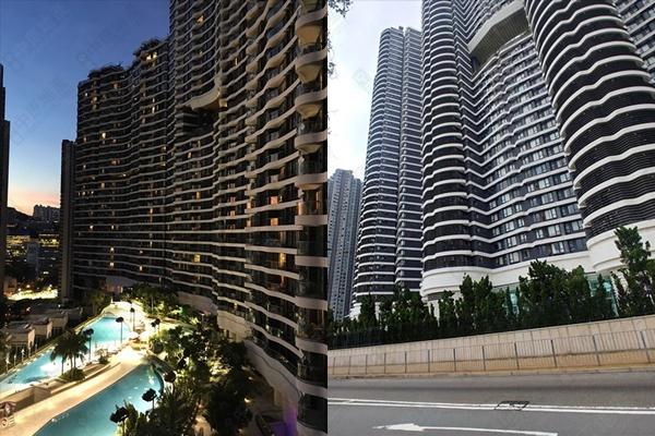 4 diễn viên TVB xuất thân bần hàn trước khi sở hữu khối tài sản nghìn tỷ-4