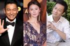 4 diễn viên TVB xuất thân bần hàn trước khi sở hữu khối tài sản nghìn tỷ