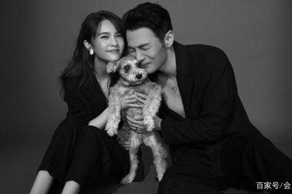 Bị dạy dỗ vì không biết nấu ăn, Dương Thừa Lâm phản đòn quá xuất sắc-10