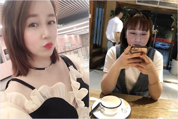 Trai trẻ toang ngày gặp crush, dân mạng khuyên: Muốn vào việc nhanh đừng yêu qua mạng-3