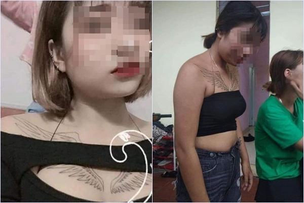 Trai trẻ toang ngày gặp crush, dân mạng khuyên: Muốn vào việc nhanh đừng yêu qua mạng-5